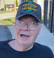 Dennis Robert Cain Obituary