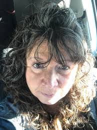 Nancy Puetz's Instagram, Twitter & Facebook