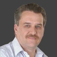 500+ perfiles de «__ Paul __»