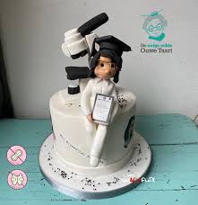 Taarten Dripcakes De Ouwe Taart De Website Van De Ouwe Taart