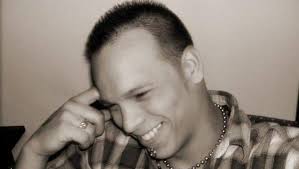 Father said death inside flop house was suicide, not accidental OD