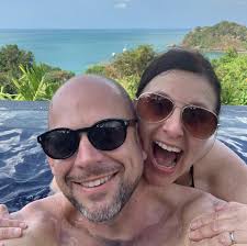 Wood burning stove recommendations and installers