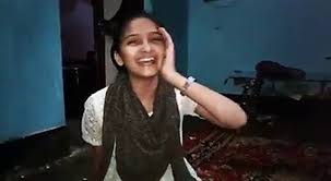 Indian classroom sex videos - Best adult videos and photos