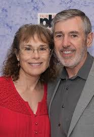 Kori Calhoun's Instagram, Twitter & Facebook