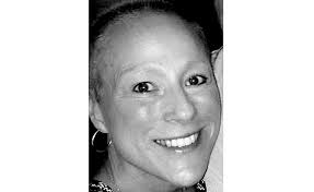 JANICE PEPPER Obituary (2015)