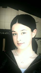 ➡️@lara 🤟🇩🇪#lararlg