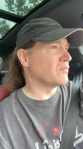 James Urban Picker Helferstay (@helferstay) • Instagram photos and videos