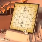 Gallery Thumbnail