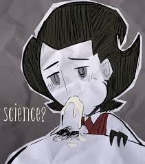 Rule34 - If it exists, there is porn of it  maxwell, wilson p higgsbury   4499932