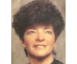 Erleen LeDuc Obituary (1939