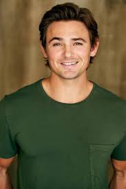 Elijah Montefalco's complicated romance story in Until Trilogy