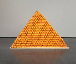 Image result for arte concettuale