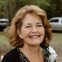 70+ "Ann Platt" profiles