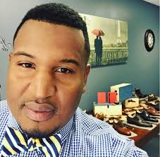 Local Stories Archives