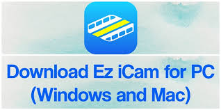 Advertisement platforms categories 308.0.0.42.118 user rating8 1/5 the facebook app for android is a giant of an app that takes up significant system resource. Ez Icam For Pc 2021 Free Download For Windows 10 8 7 Mac
