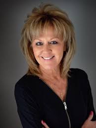 Jefferson Village, OH Real Estate Agents