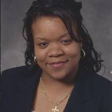 Ebony Satterfield's Instagram, Twitter & Facebook