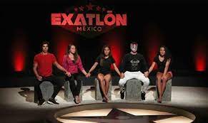 Maybe you would like to learn more about one of these? Daniel Corral Ana Lago Gloria Murillo Hijo De Octagon Y Kenia Lechuga V Mexico Lago Kenia