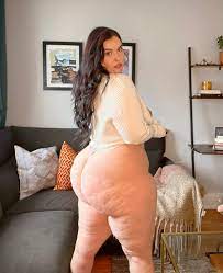 Stephoshiri anal
