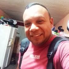 Hector ramirez (@hectorramirez7982) • Instagram photos and videos