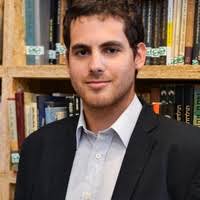 PDF) The role of U Thant and the United Nations in the May 1967 Crisis