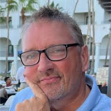 cbre #commericalrealestate #industrial #brokerage