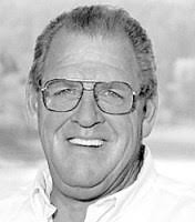 Wayne KIDD Obituary (2011)