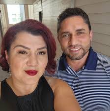 Darlene Shattuck's Instagram, Twitter & Facebook