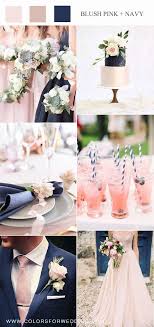 4.9 out of 5 stars. Top 10 Bush Pink Wedding Color Ideas For Spring Summer Colors For Wedding
