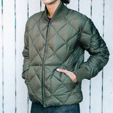 Epingle Sur Mohawk Man