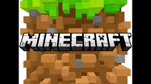 How To Install Minecraft Mods On Ubuntu Youtube