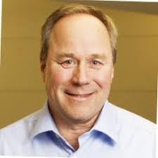 Michael Caraher's Instagram, Twitter & Facebook