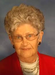 Obituary for Woneva Adair (Leeper) Cassel