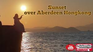 Check spelling or type a new query. Senja Di Aberdeen Hongkong Puisi Kehidupan Youtube