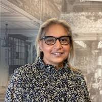 20+ "Nathaniel Madden" profiles