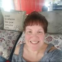 Joe Borkowicz Email & Phone Number