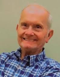 Search Jimmy Creech Obituaries and Funeral Services