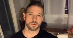 Ryan Patrick (@ryanpatrick2442)’s videos with original sound