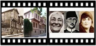 Etkinligin Goruntusu Indirmek Ve Kaydetmek Icin Asagidan Hemen Indir Baglantisina Tiklayiniz Fotograf Insan