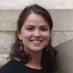 Maia Hall, Author at Dialogue Earth