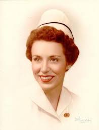 Sally Seeley Obituary (1933