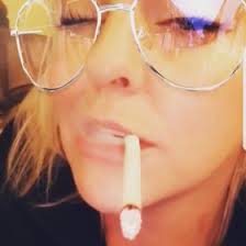 Stacy Lester (stacysweets)