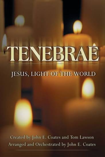 Tenebrae