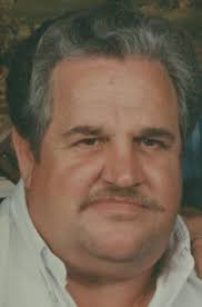 Alvin Kelley Obituary (1943