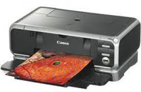 Kostenlos treiber pixma ip4000r win10 : Canon Pixma Ip4000r Driver And Software Free Downloads