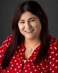 Find Anthem Therapists and Psychologists in Lake Worth, FL