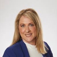 Jonathan Jinks's Instagram, Twitter & Facebook