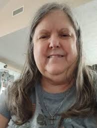 Safe Return of Missing Young Lady