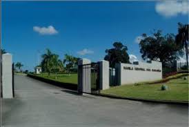 Use custom templates to tell the right story for your business. Manila Memorial Park Dasmarinas Cavite For Sale Memorial