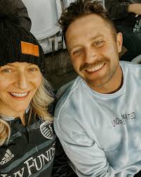 Happy to get time around these dudes whenever I can. Life has been crazy  with work, and a newborn, but @underestimated.apparel and the crew have  been so supportive of me and I'm